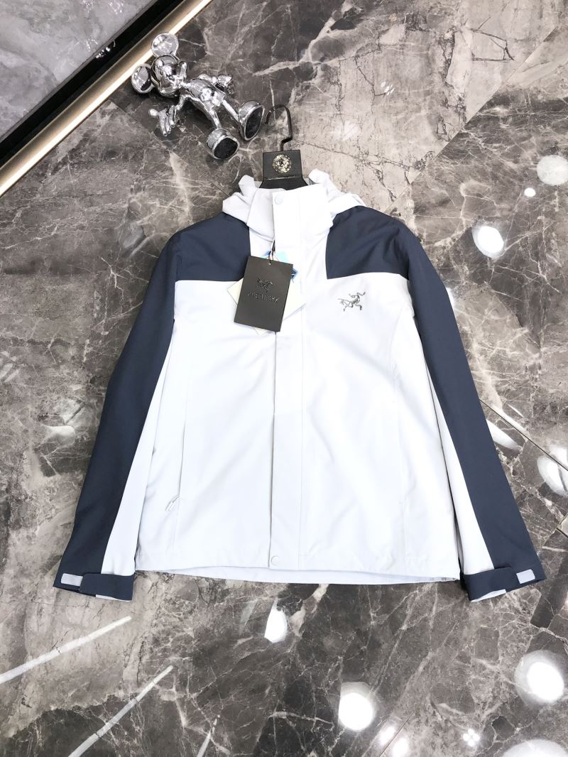 Arcteryx Outwear